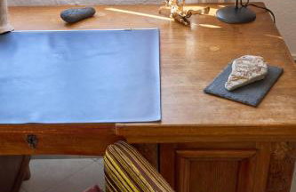 VILLA SILA - Foto 25