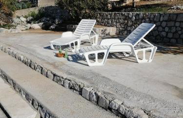 Apartmani Dubravko - Foto 47