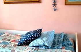 La Pianotta Sulla Spiaggia - Foto 33