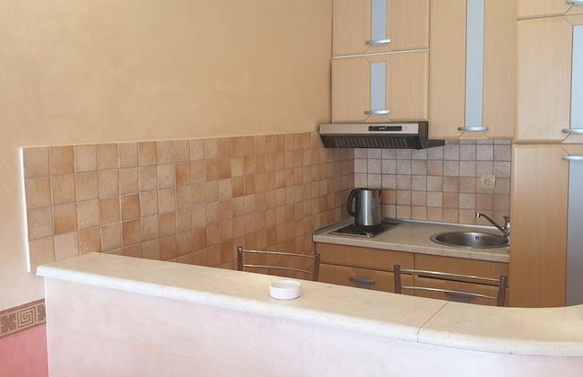 Apartments Stević - Monaco - Foto 50