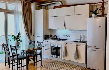 Lagoon Secret Venice - Foto 28