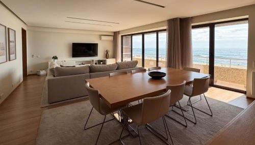 Beachouse Pvz - Seafront By Pomerania - Foto 3