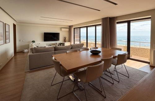 Beachouse Pvz - Seafront By Pomerania - Foto 3