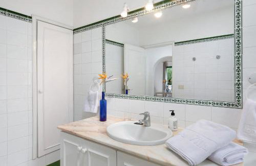 La Villa La Palma- 1 dormitorio B - Foto 22