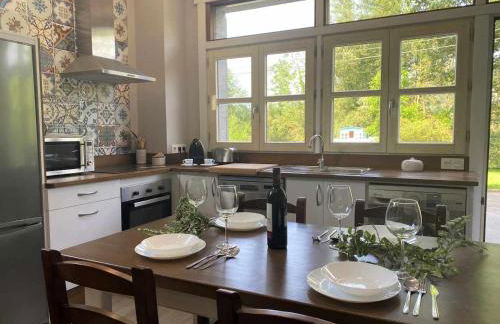 Casa de Los Carpinteros AT-1366-AS - Photo 20