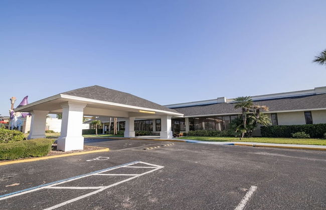 Mickey Dormitory Room 10 min From Disney - Foto 32