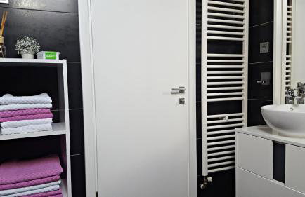 Apartment Lipa - Foto 33