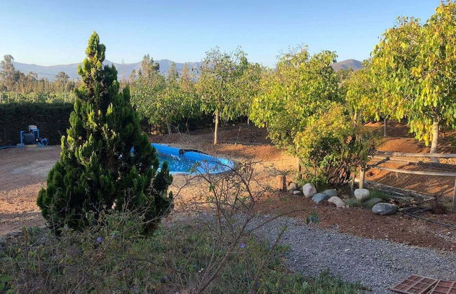 Eco Yoga Lounge Illawara - Foto 4