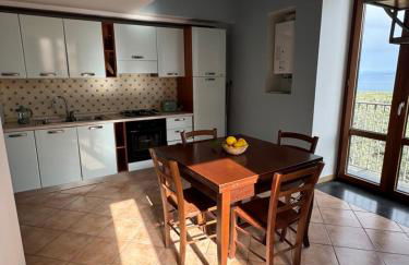 Villa Rosmary - Foto 23