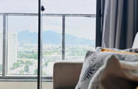 Joe Prime Studio - Porto Maravilha - Foto 48