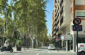 Atico Miso - Foto 47