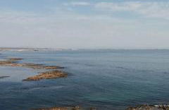 Seafront La Manga Apartment - Foto 60