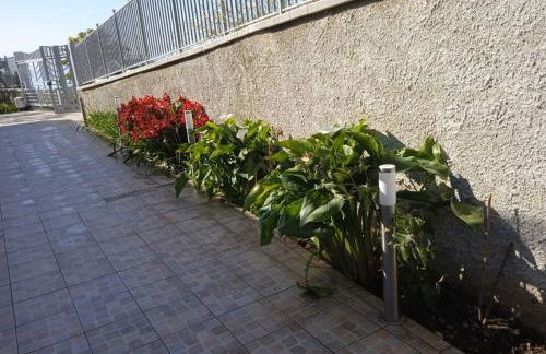 Villa Anna - Foto 10