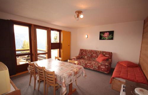 Le Chalet de Bisanne - Foto 25