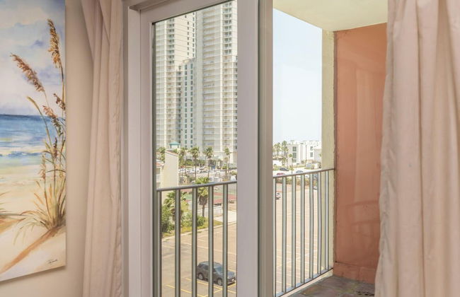 Walk to Beach From Beautiful one Bedroom Condo! - Foto 19