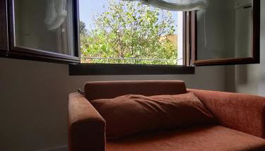 Piso Bilbao San Mamés - Foto 2