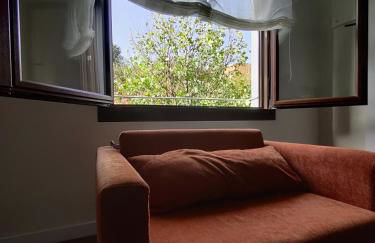 Piso Bilbao San Mamés - Foto 2