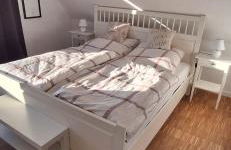 Ferienwohnung Kieltrip - Foto 10