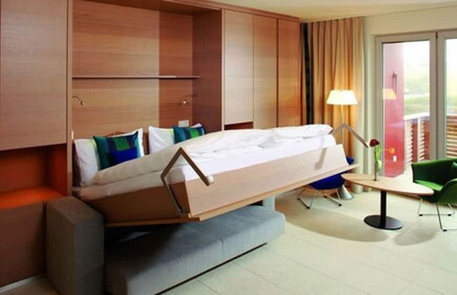 Hapimag Resort Hörnum - Foto 6