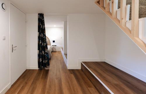 L'impasse - Maison avec jardin proche du centre - Foto 13