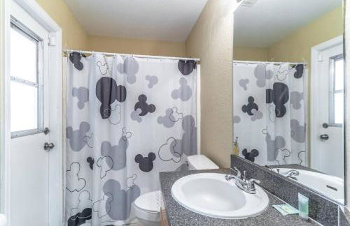 17637 Silver Creek - Foto 52