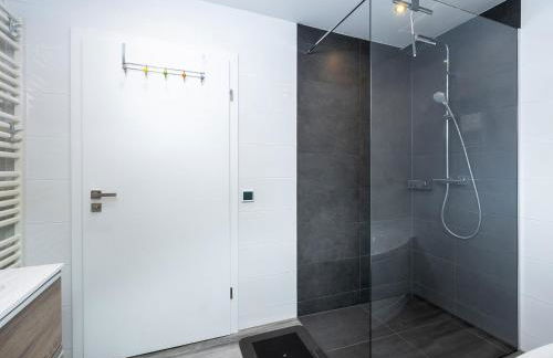 Haus Laura - Foto 16