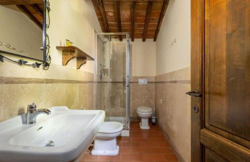 Villa Casentino by PosarelliVillas - Foto 35