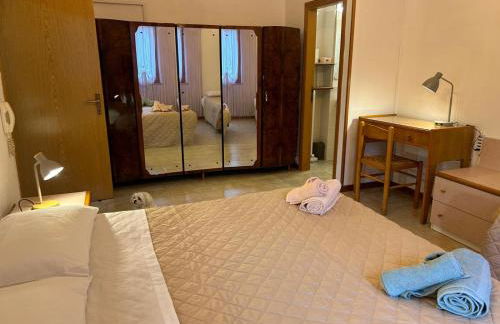 Casa di Nonna Isolina In the Center, Near the Sea - Photo 5