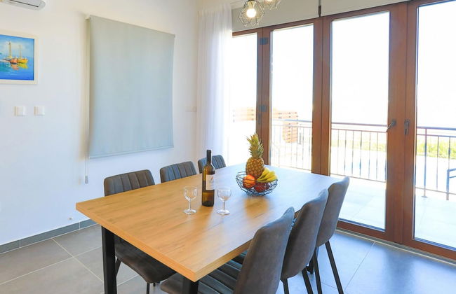 Villa Ernica in Malatya - Foto 22