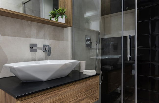 Rezydencja Zakopiańska - Photo 20