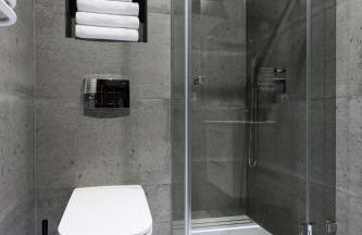 Native Apartments Masarska 8/5 - Photo 42