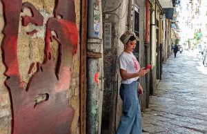 Napoli Pop Toledo - Photo 35