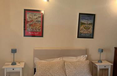 An tij slè - Nel cuore del borgo - Foto 19