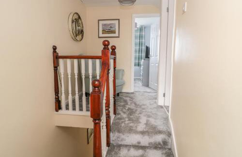 Beach Cove View - Foto 15