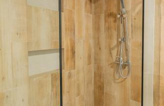 Socrates Terraced House - Foto 35