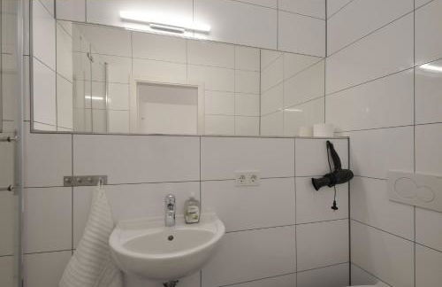 3 Bathroom, Rhapsody In Roof, Penthouse - Foto 21