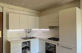 L'abete, bilocale su due piani in centro storico - Foto 10