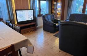 Dom Grabowa z sauną , podgrzewanym basenem i balią z hydromasażem - Foto 17