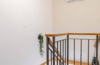 Apartment Relax & Wine - Foto 26