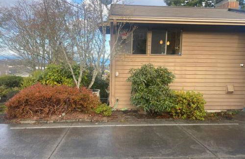 Crash Pad Bed and Breakfast - Foto 62