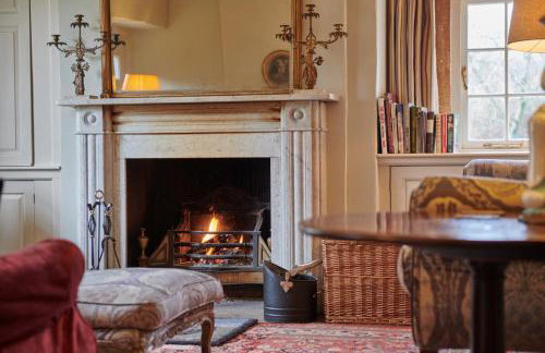 Gardeners Cottage Chatsworth Estate - Photo 3