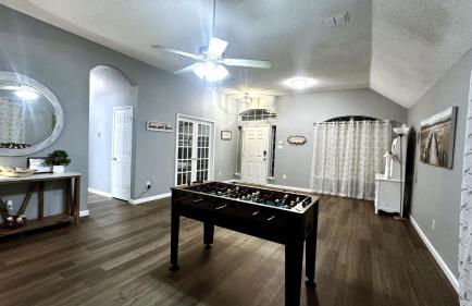 A Beautiful Home in Dallas-Fort Worth - Foto 18