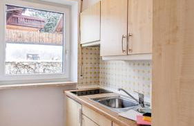 Landhaus Seeblick - Foto 44