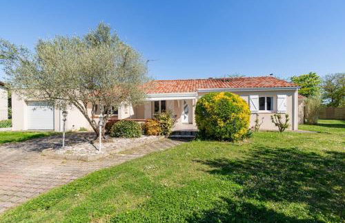 Maison Tulipe 3Ch - Photo 1