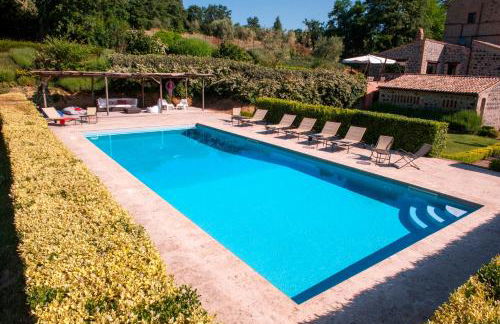 Villa Collombroso by PosarelliVillas - Foto 37