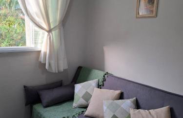 Espaço Van Gogh Poços de Caldas - Foto 13