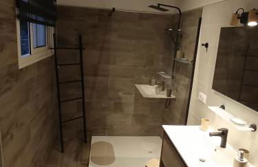 La Palmera - Foto 14