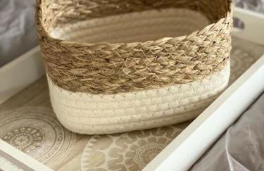 FERIENWOHNUNG ALL YOU NIED mit NIEDBLICK und TERRASSE - Foto 25