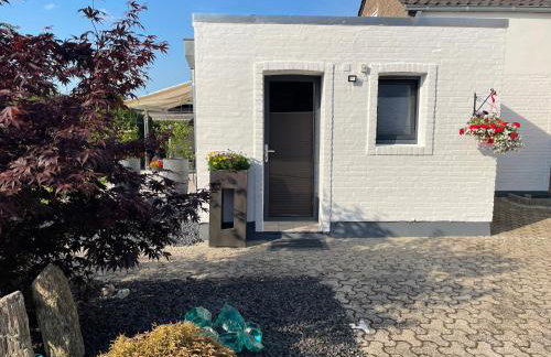 Haus Am Damm - Foto 27