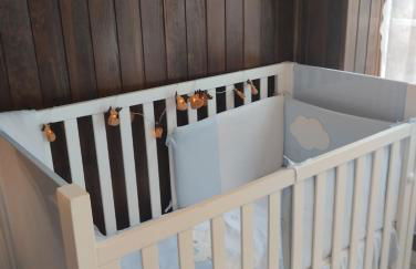 Ribera Sacra ( apartamento Rural ) - Foto 30